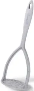 Fissman Mauris Grey 11423