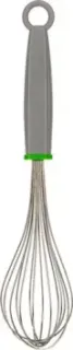 Attribute Viva Grey AGV025