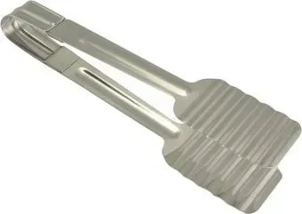 Amet 1с445
