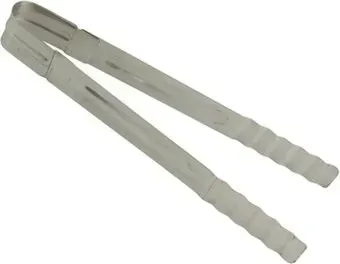 Amet 1с481
