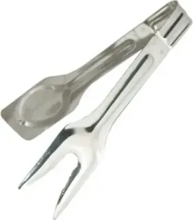 Amet 1с2235