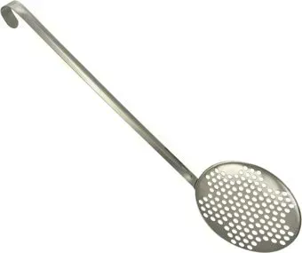 Amet Поварская 1с366