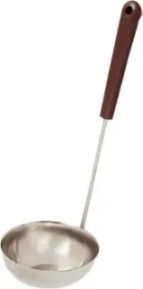 Amet 1с45