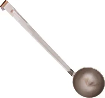Amet Поварская 1с2465