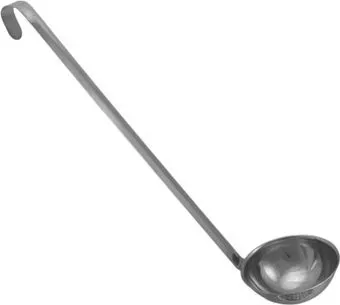 Amet Поварская 1с654