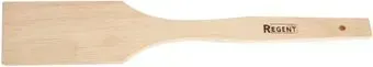Regent Inox Bosco 93-BO-5-03