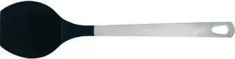 Regent Inox Cucina 93-TO-CU-03