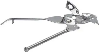 Regent Inox Promo 94-4403