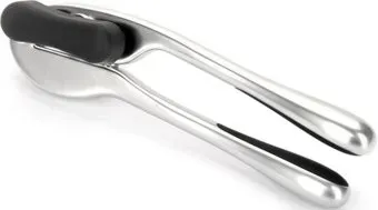 Regent Inox Cucina 93-CN-16-02