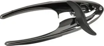 Regent Inox Cucina 93-CN-04-02