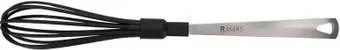 Regent Inox Cucina 93-TO-CU-12