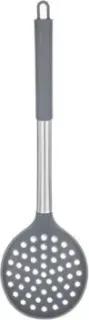 Agness 923-180