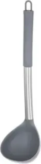 Agness 923-181