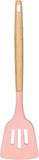 Agness 923-204