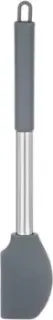 Agness 923-183