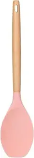 Agness 923-208