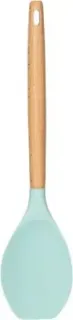 Agness 923-199