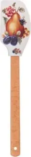Agness 923-139