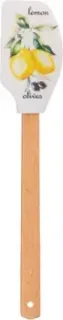 Agness 923-137