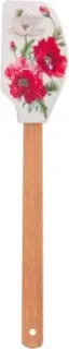 Agness 923-136