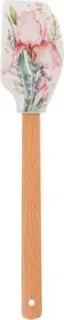 Agness 923-135
