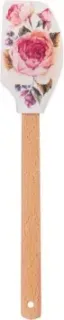 Agness 923-134