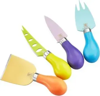 Regent Inox Formaggio 93-FG-S-19