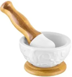 Elan Gallery Птички на ветке 540312