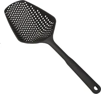 Bradex TK 0357