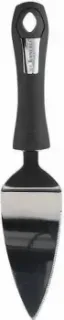 Tognana Mythos WI4AK59UTEN