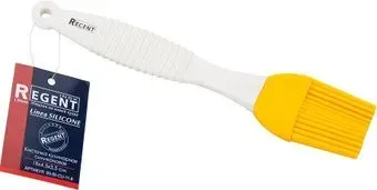 Regent Inox Silicone 93-SI-CU-11.6