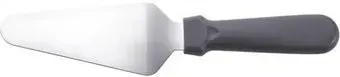 Regent Inox Paletta 93-CN-PA-01