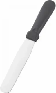 Regent Inox Paletta 93-CN-PA-02