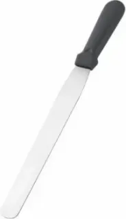 Regent Inox Paletta 93-CN-PA-03
