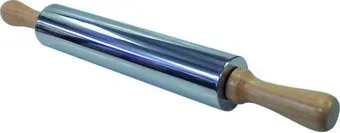 Regent Inox 93-AC-PR-11