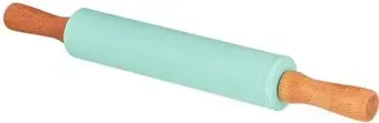 Agness 923-128