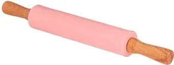 Agness 923-127