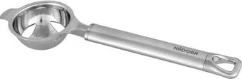 Nadoba Karolina 721045