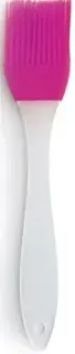 MonAmi QH2-05 (розовый)