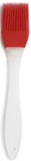 MonAmi QH2-05 (красный)