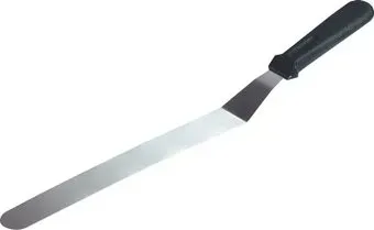 Market Union KQ-113