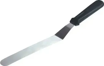 Market Union KQ-112