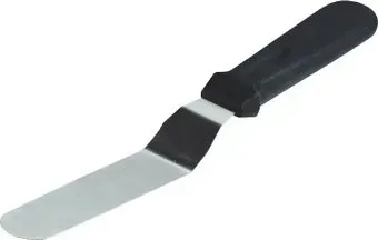 Market Union KQ-110