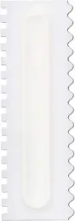 Sipl AG406H