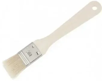 Fackelmann 42896