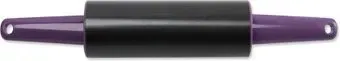 DOSH HOME Vela 301151