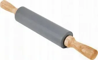Brunbeste BB-1512