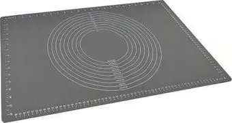 Brunbeste BB-1511