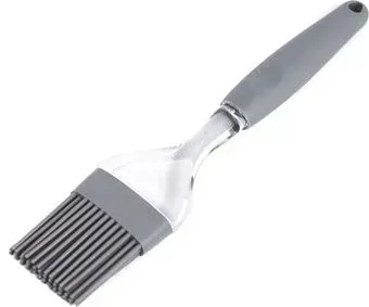 Brunbeste BB-1509
