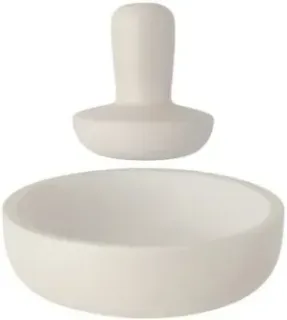 BergHOFF 3950033